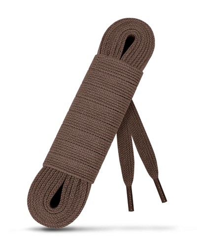 Cocoa brown