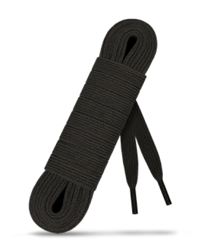 Black liquorice