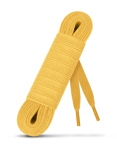 Yellow cocktail