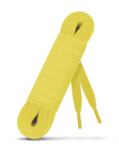 Chick yellow