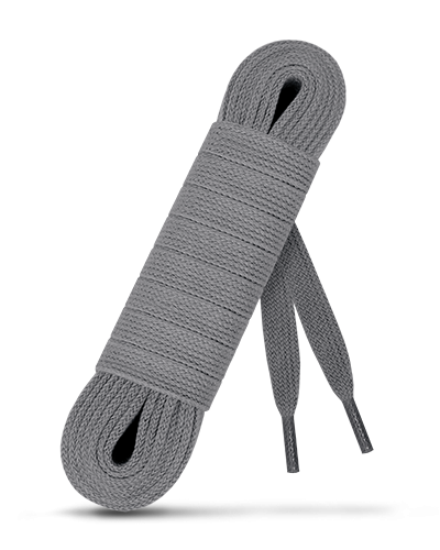 Mouse grey