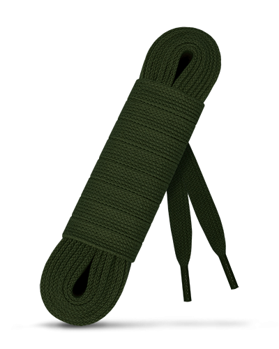 Pine green