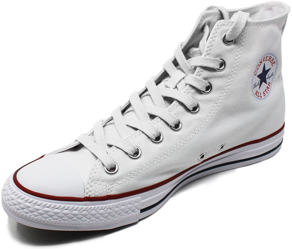 microscópico jaula Que agradable Lacet Converse Haute Taille Shop, SAVE 41% - online-pmo.com