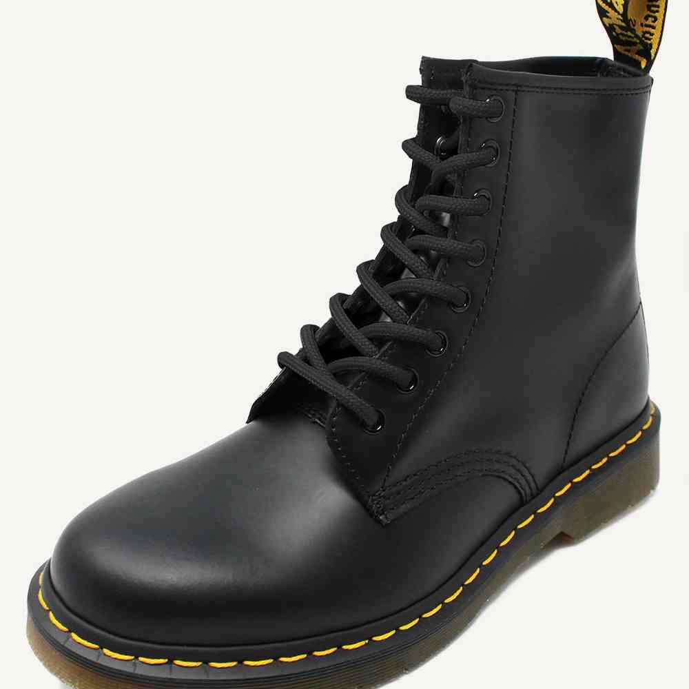 Top 108+ imagen dr martens laces color meaning es.thptnvk.edu.vn