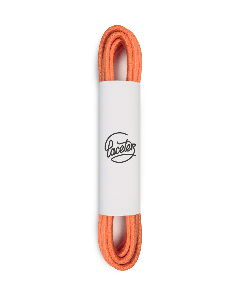 bottes hermes femme
