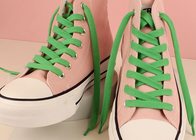 Women's accessories