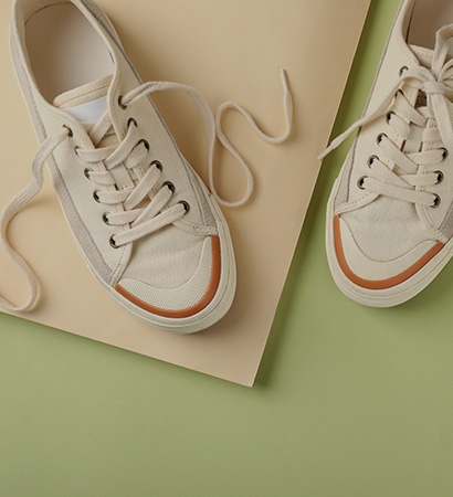 Shoe laces