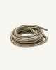 Lacets ronds, GR20 - 3