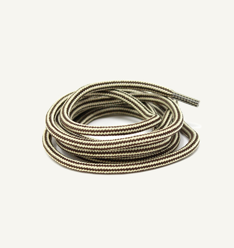 Lacets ronds, GR20 - 3