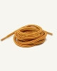 Round laces, Classics - 3