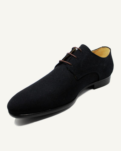 Tobacco brown