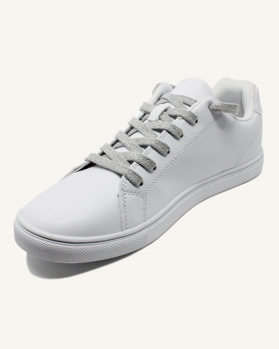 Concrete grey