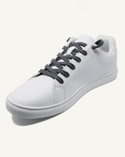 Mouse grey