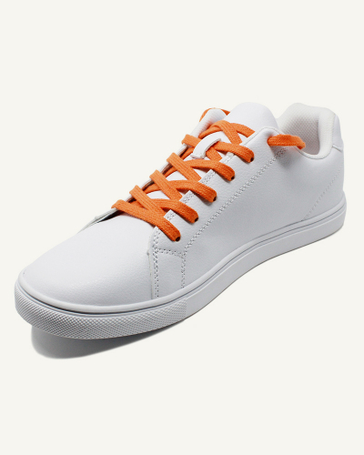 Blood orange