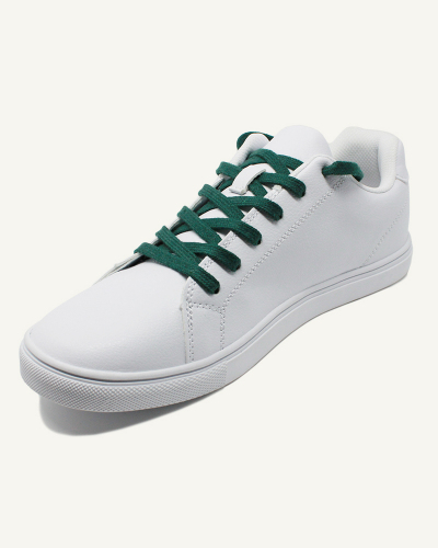Pine green