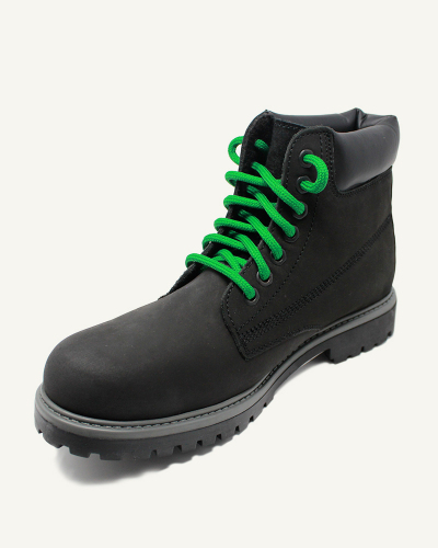 Watermelon green