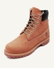 Lacets ronds, GR20 - 2