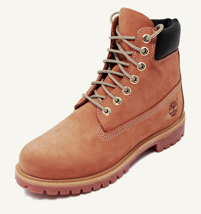 Lacets ronds, GR20 - 2