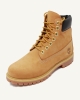 Round laces, Classics - 2