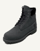 Lacets ronds, TopGun - 2