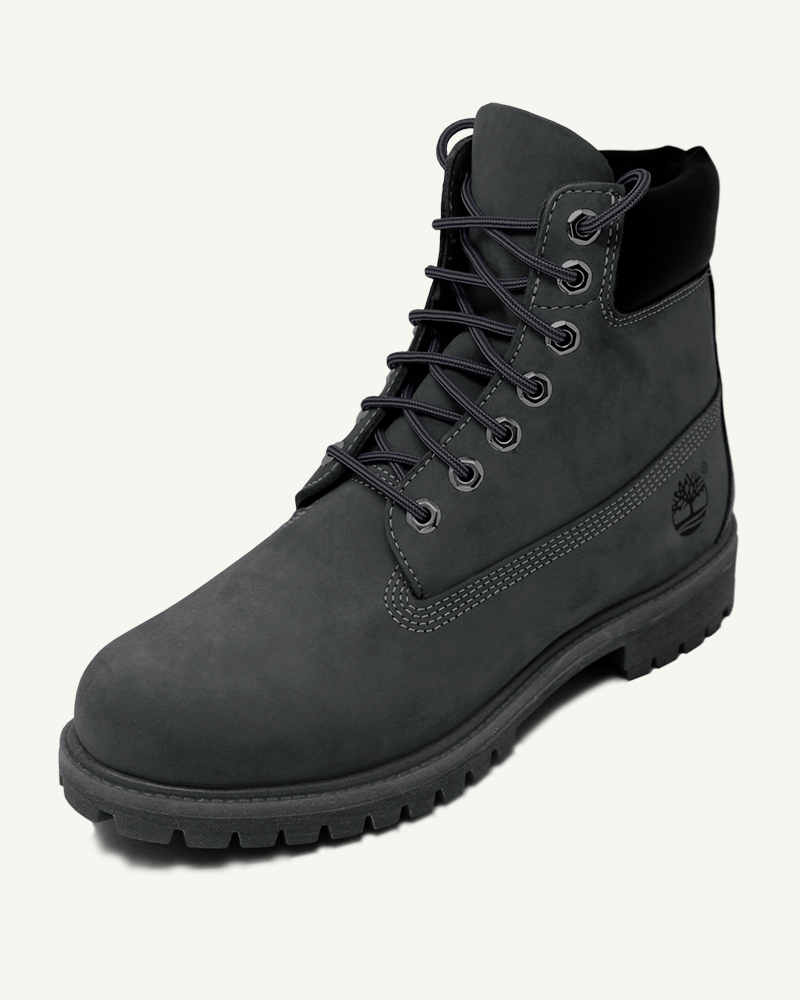 Lacets ronds, TopGun - 2