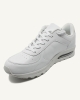 Lacets de sport, blanc extrême - 2