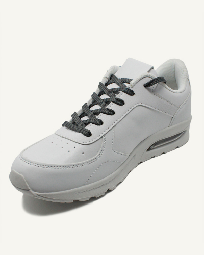 Carbon grey
