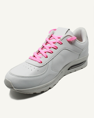 Ibiza pink