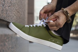 Tecniche di allacciatura rapida