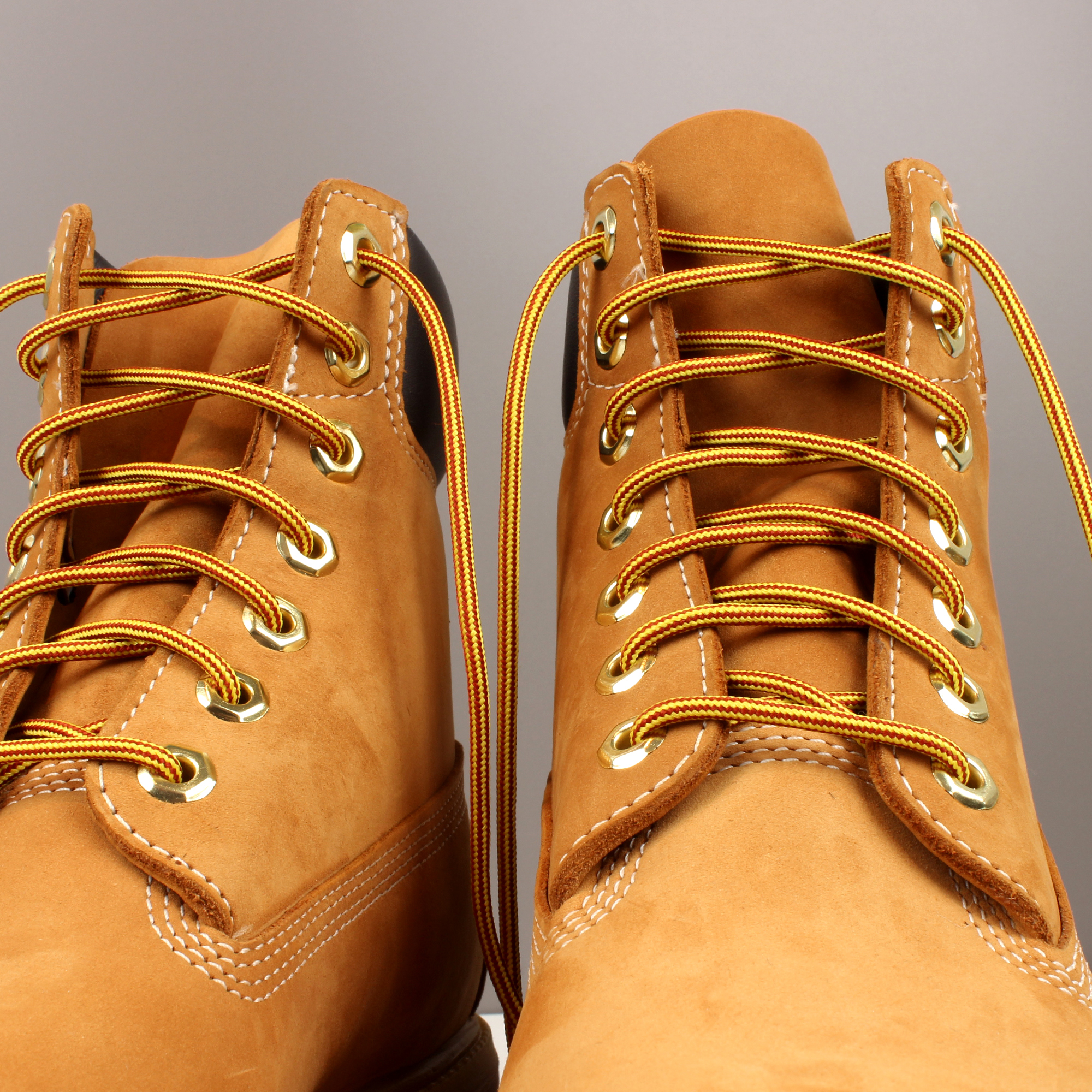 Cordones para Timberland