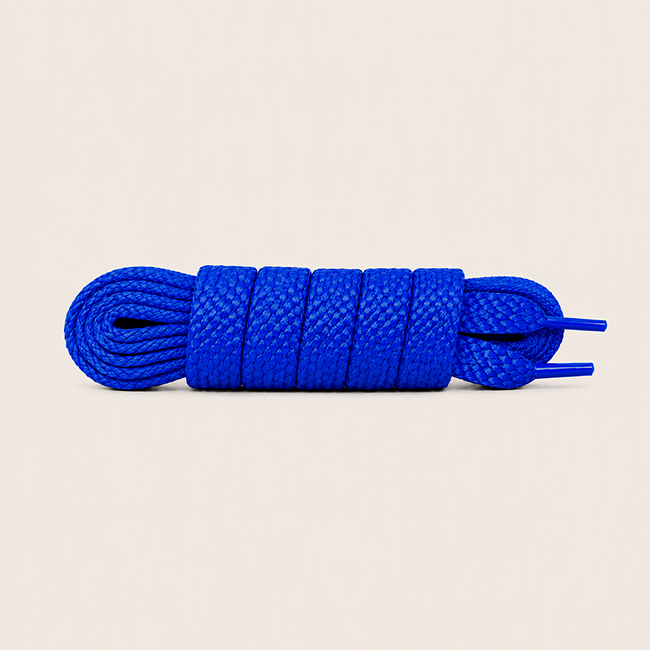 Spannungsblau