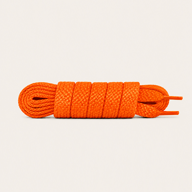 Miami-orange