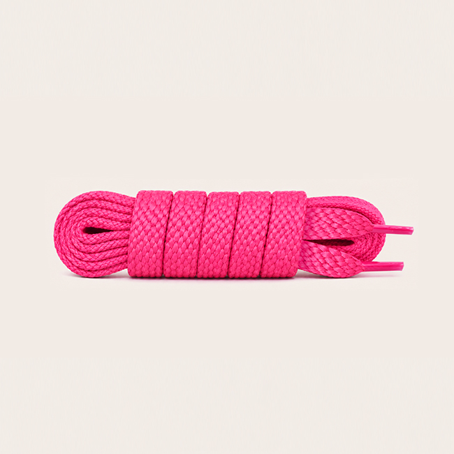 Disco-rosa