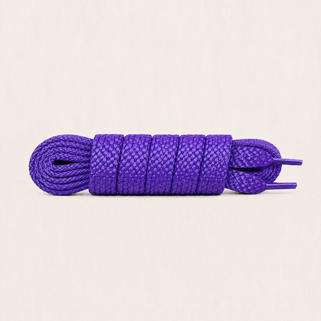 Ultraviolett