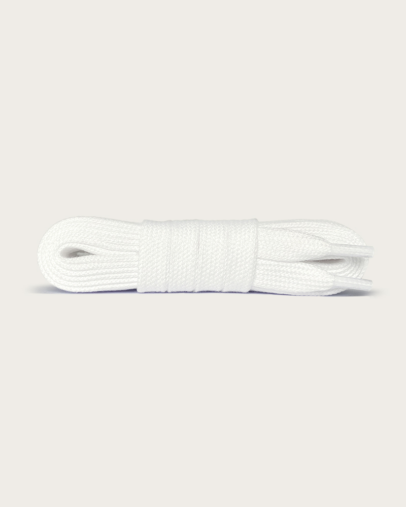 4 Lacets à Fermeture Rapide BOA - 140 Cm, Compatibles Engelbert Strauss, Shimano (Noir)