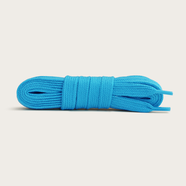 Papageienblau