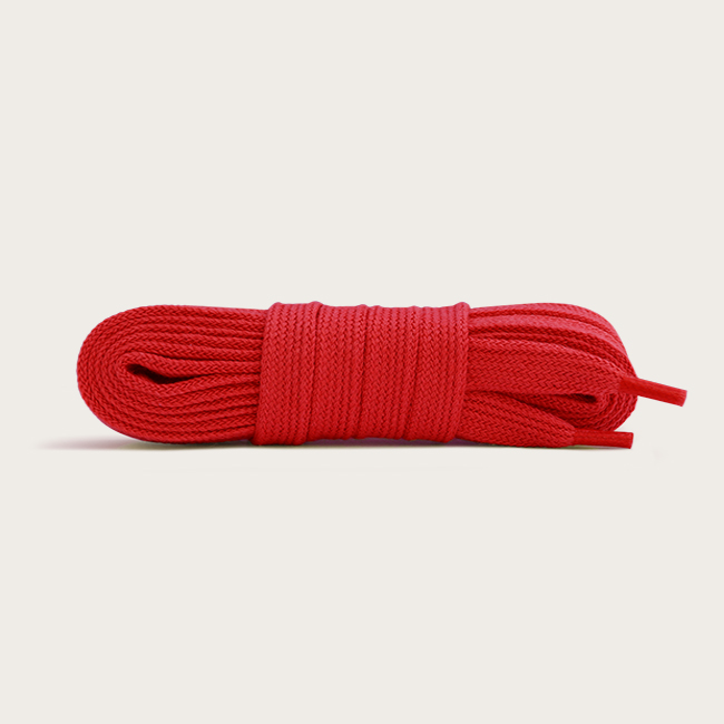 Rot