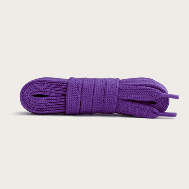 Digital-violett