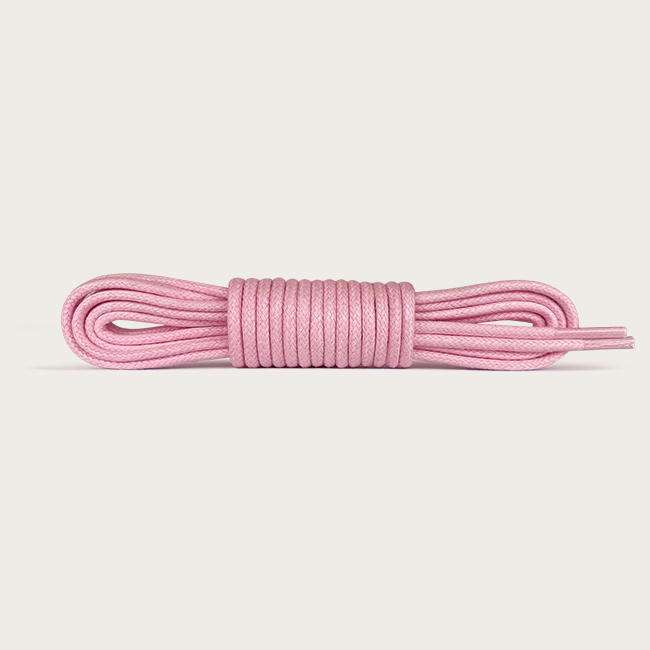Rosa Marshmallows