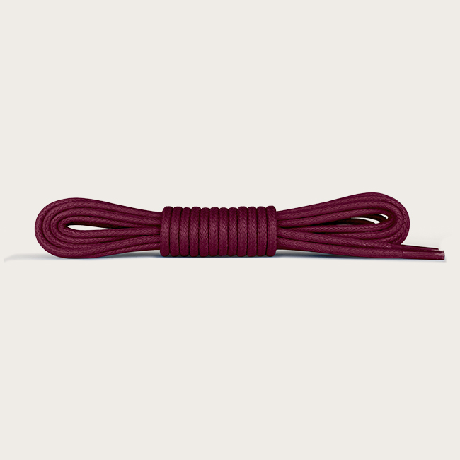 Aubergine